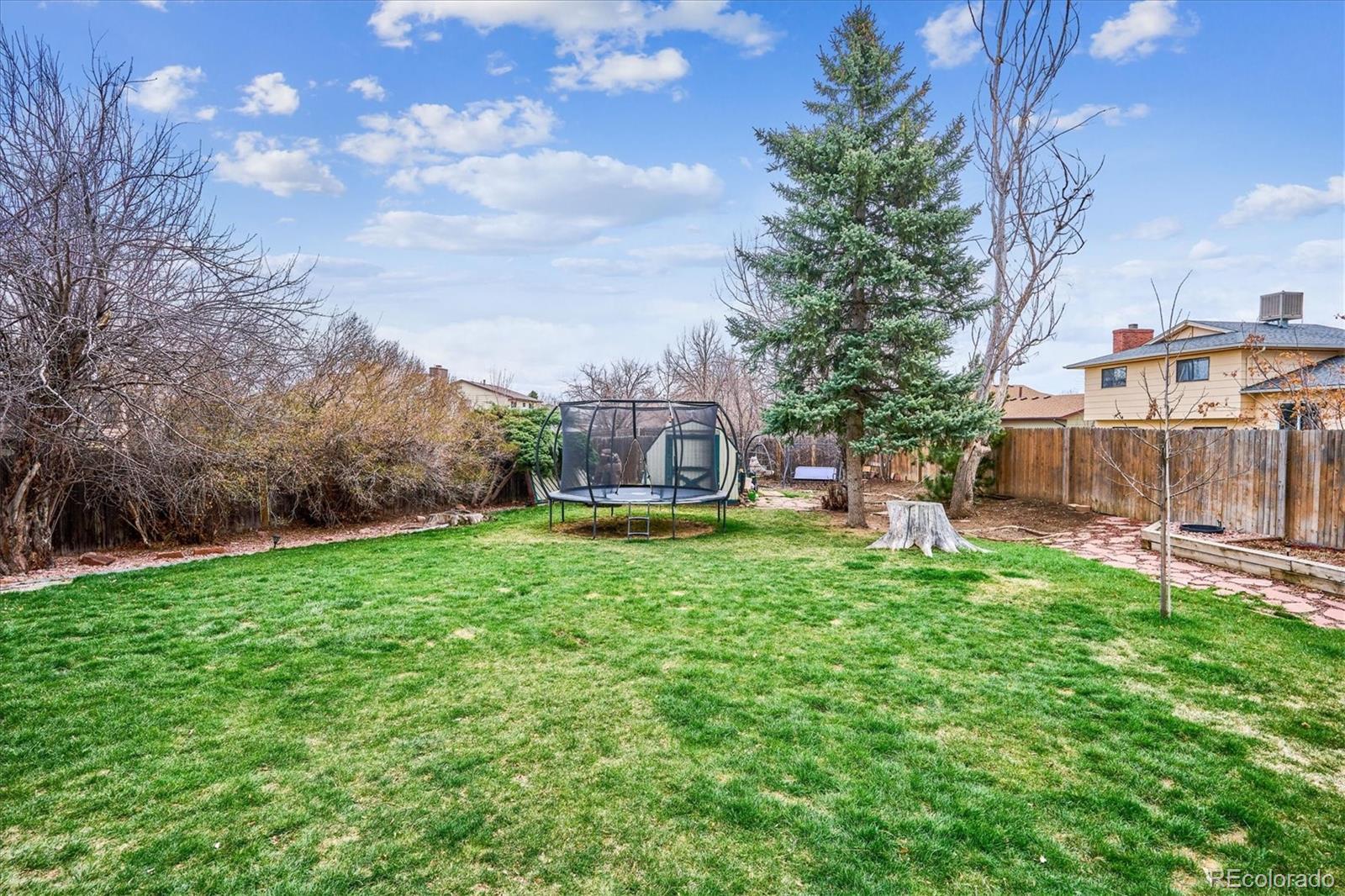 MLS Image #27 for 4482 s dudley way,littleton, Colorado