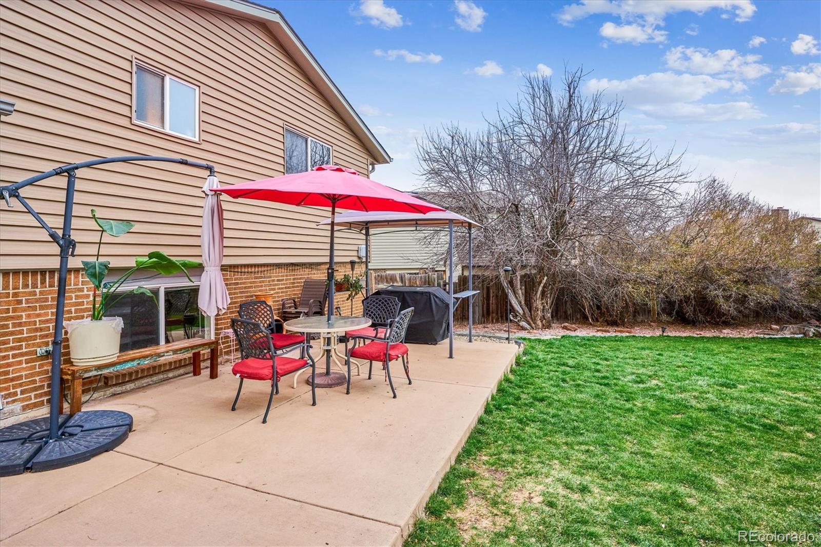 MLS Image #28 for 4482 s dudley way,littleton, Colorado