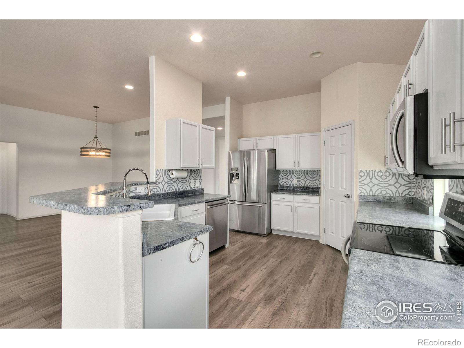 MLS Image #11 for 4485  colona place,loveland, Colorado