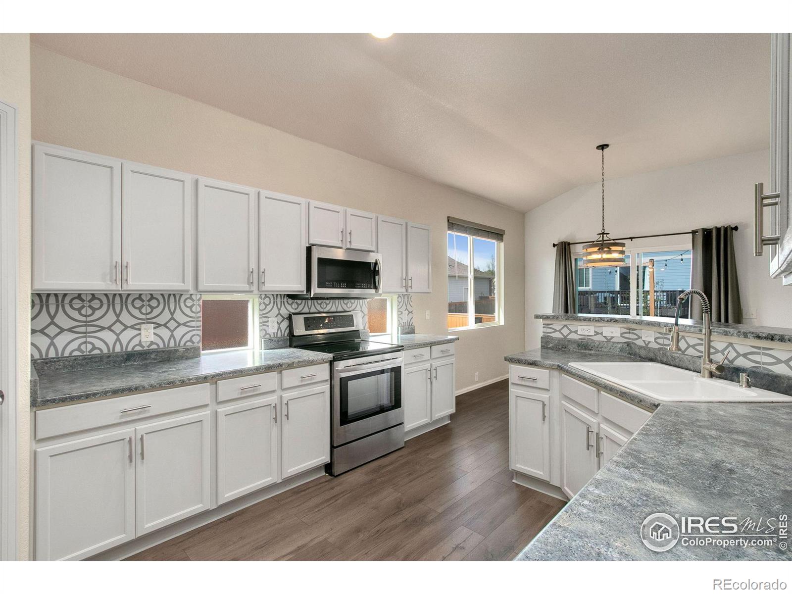 MLS Image #12 for 4485  colona place,loveland, Colorado