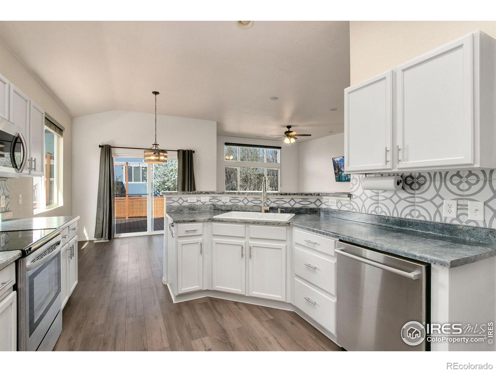 MLS Image #13 for 4485  colona place,loveland, Colorado