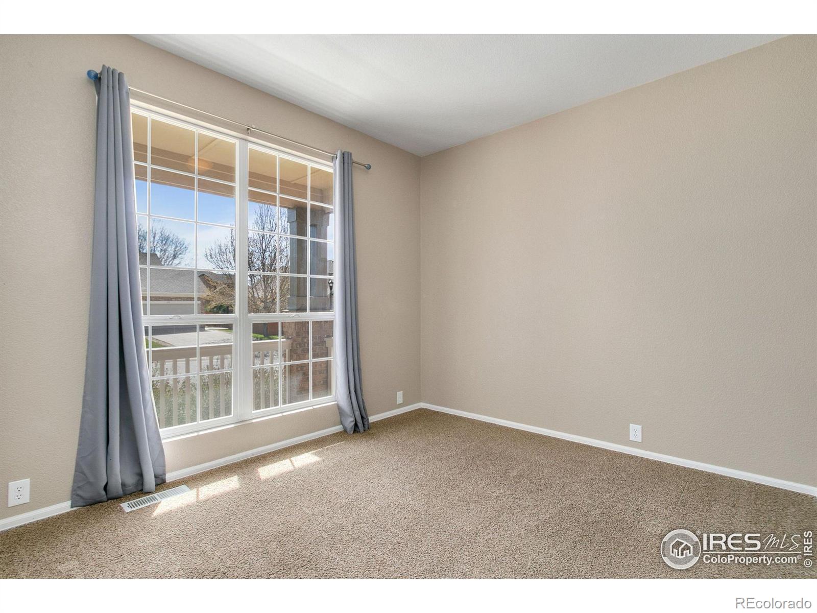 MLS Image #25 for 4485  colona place,loveland, Colorado