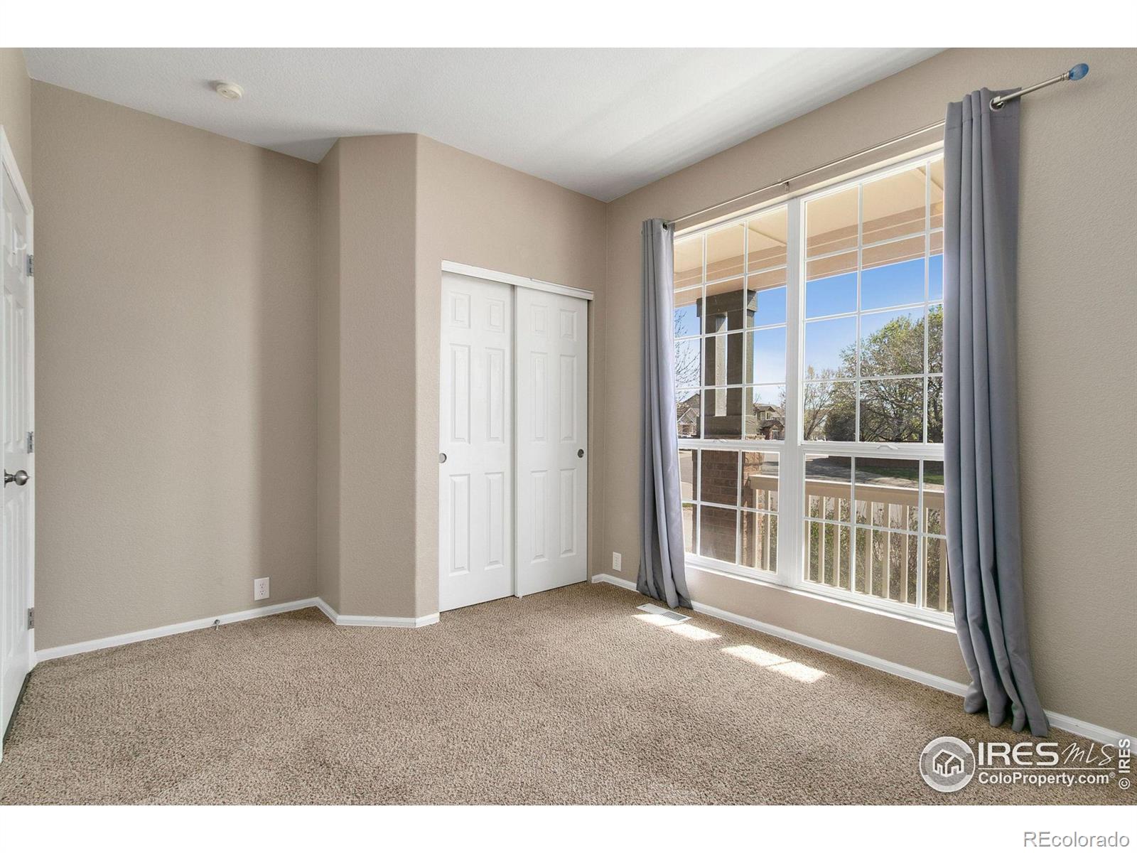 MLS Image #26 for 4485  colona place,loveland, Colorado