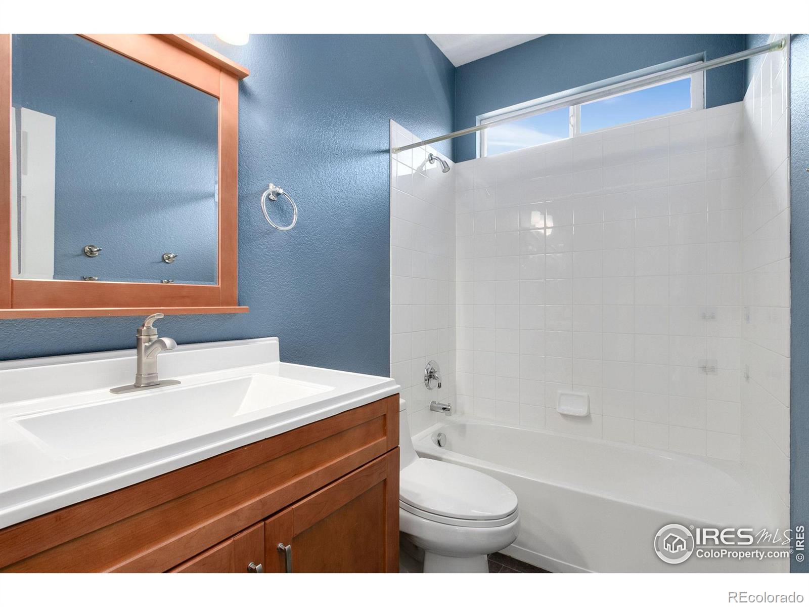 MLS Image #28 for 4485  colona place,loveland, Colorado