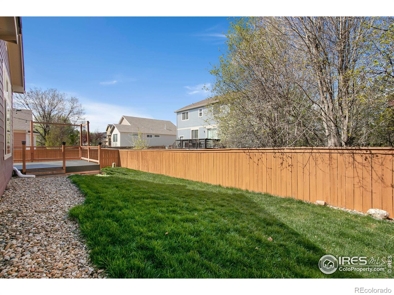 MLS Image #36 for 4485  colona place,loveland, Colorado