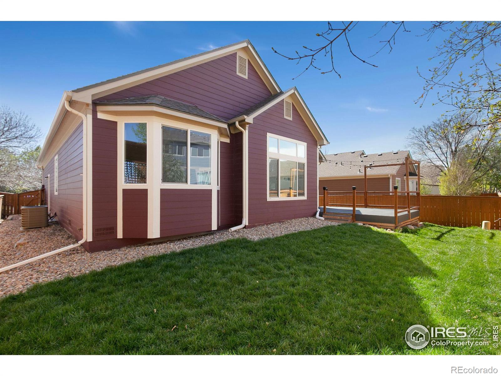 MLS Image #37 for 4485  colona place,loveland, Colorado