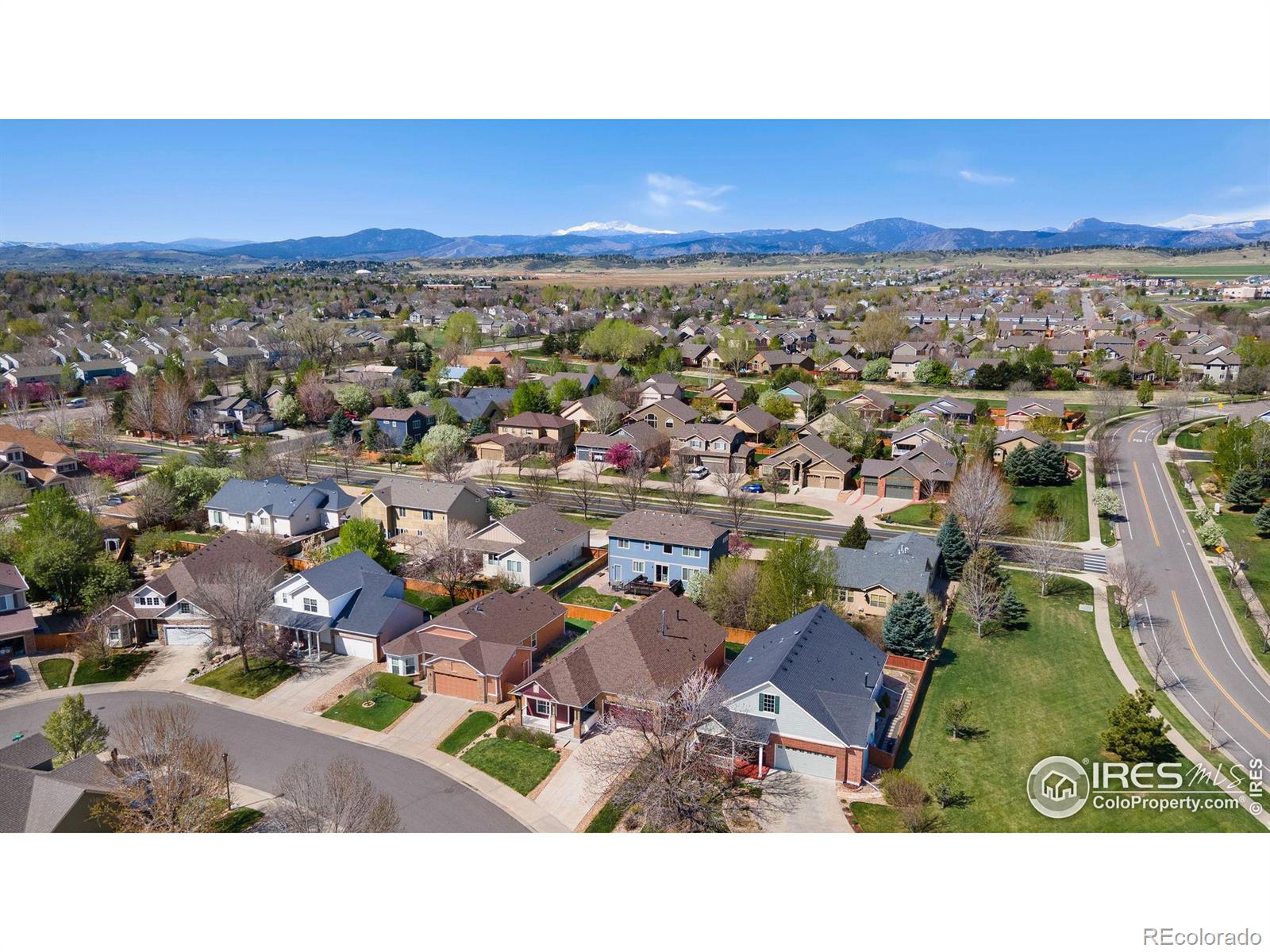 MLS Image #38 for 4485  colona place,loveland, Colorado