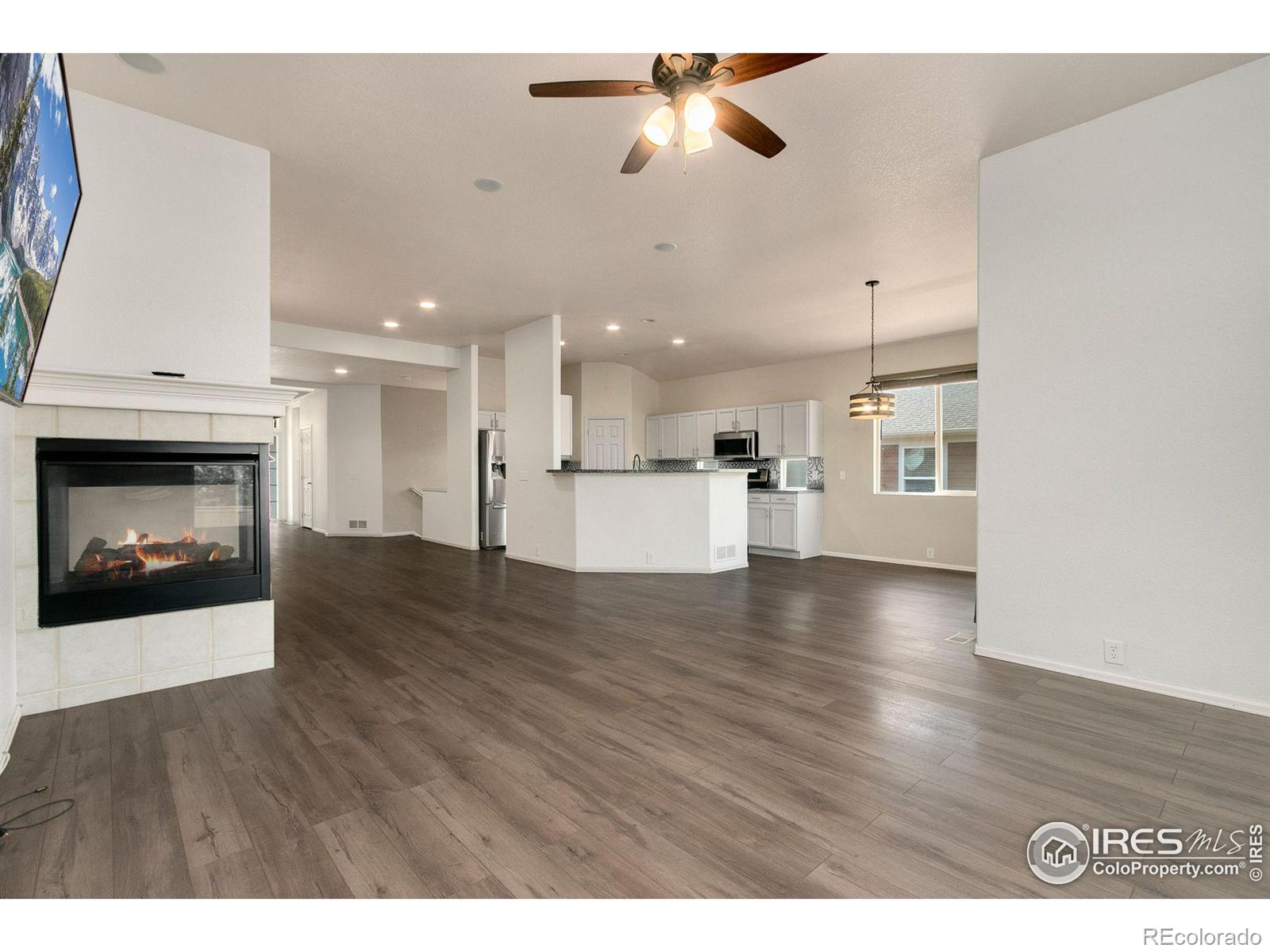 MLS Image #9 for 4485  colona place,loveland, Colorado