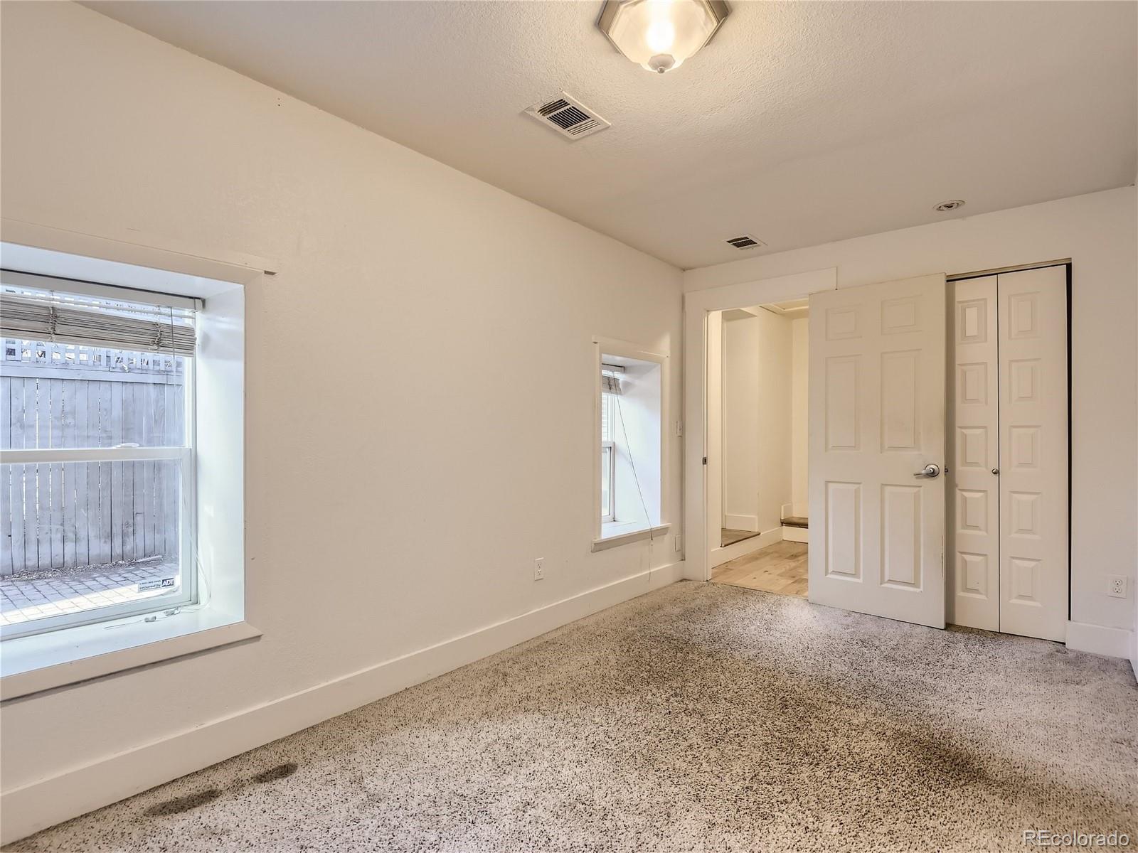 MLS Image #14 for 2539  glenarm place,denver, Colorado