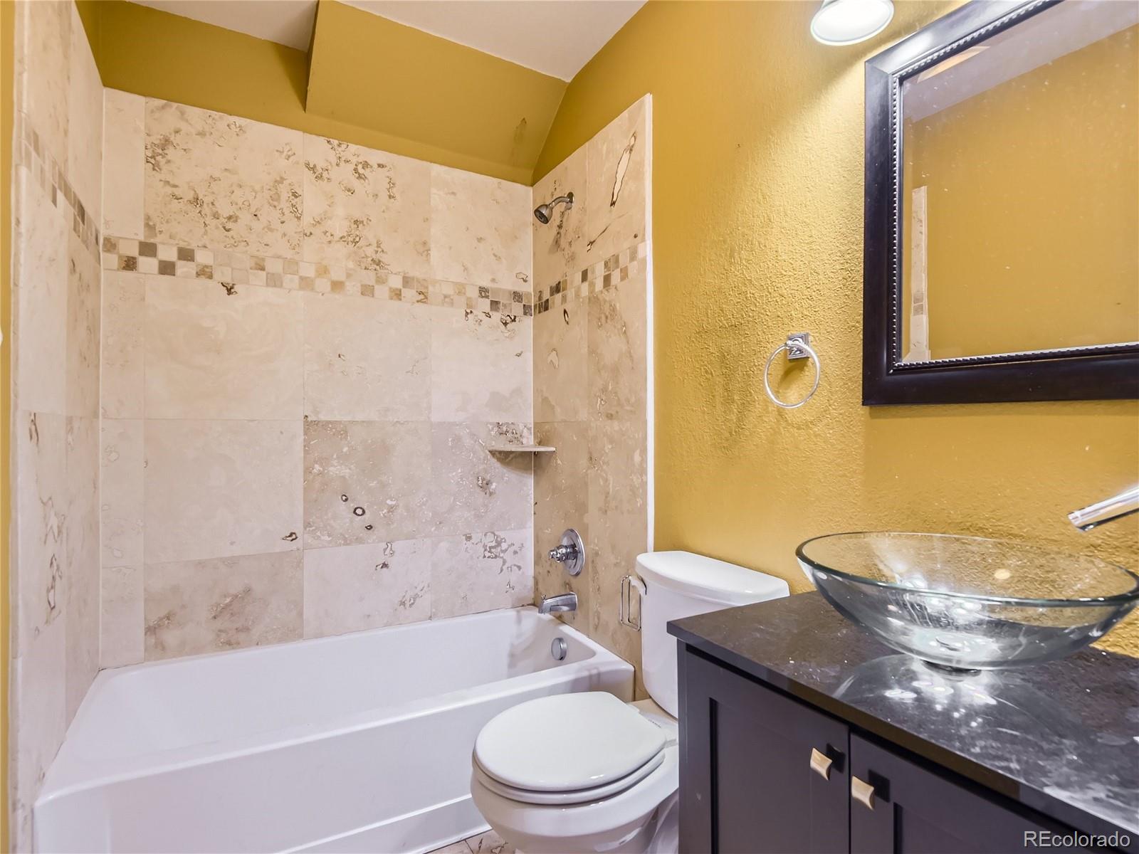 MLS Image #17 for 2539  glenarm place,denver, Colorado