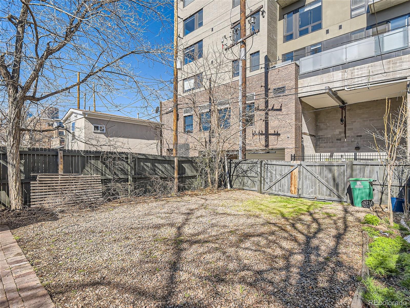 MLS Image #26 for 2539  glenarm place,denver, Colorado