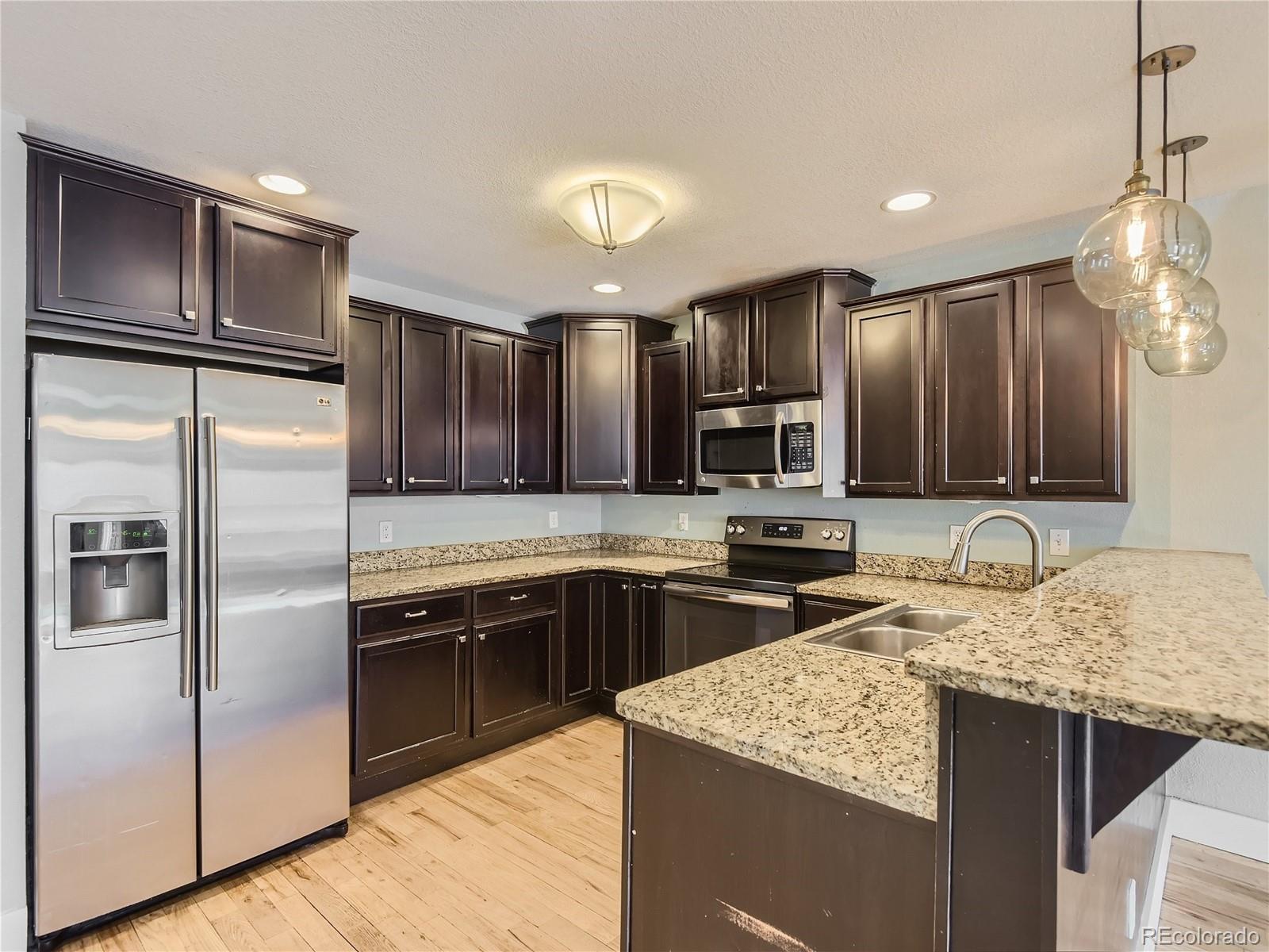 MLS Image #9 for 2539  glenarm place,denver, Colorado