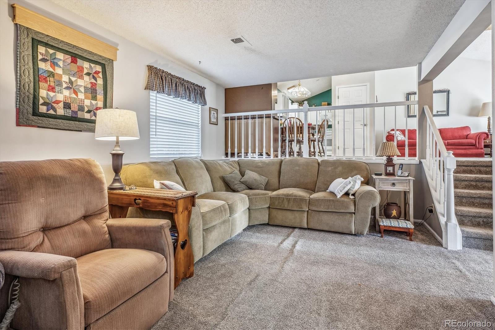 MLS Image #11 for 19447 e colorado drive,aurora, Colorado