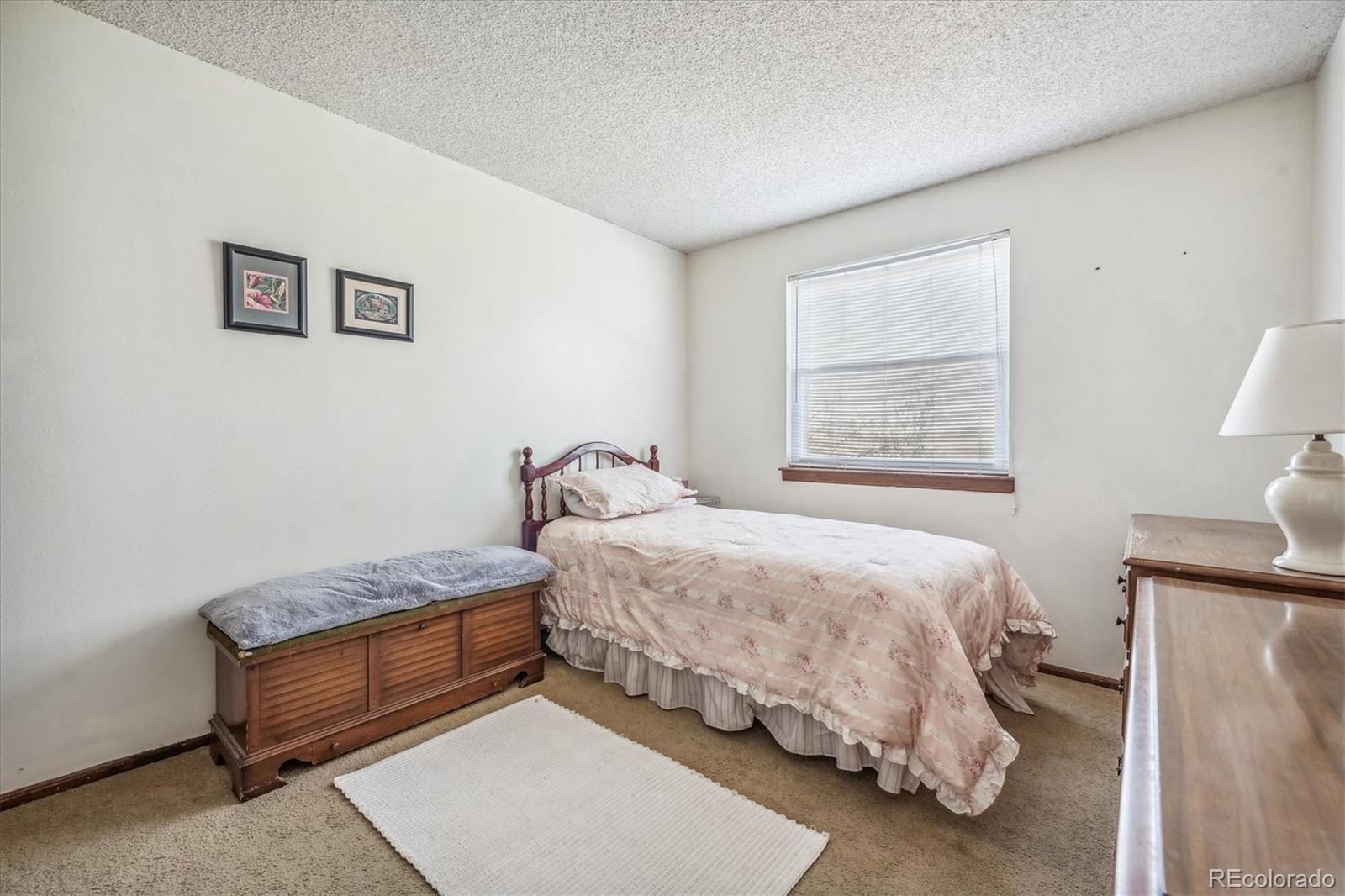 MLS Image #18 for 19447 e colorado drive,aurora, Colorado