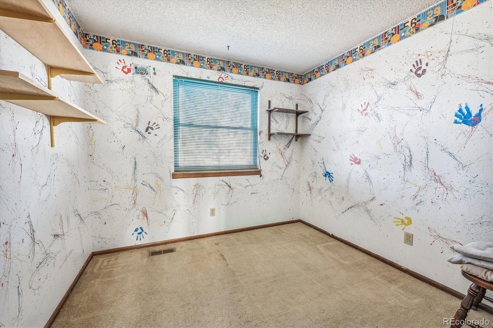 MLS Image #19 for 19447 e colorado drive,aurora, Colorado