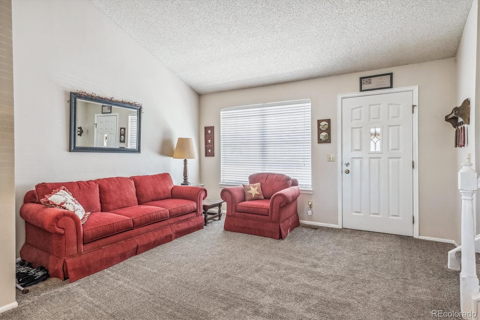 MLS Image #2 for 19447 e colorado drive,aurora, Colorado