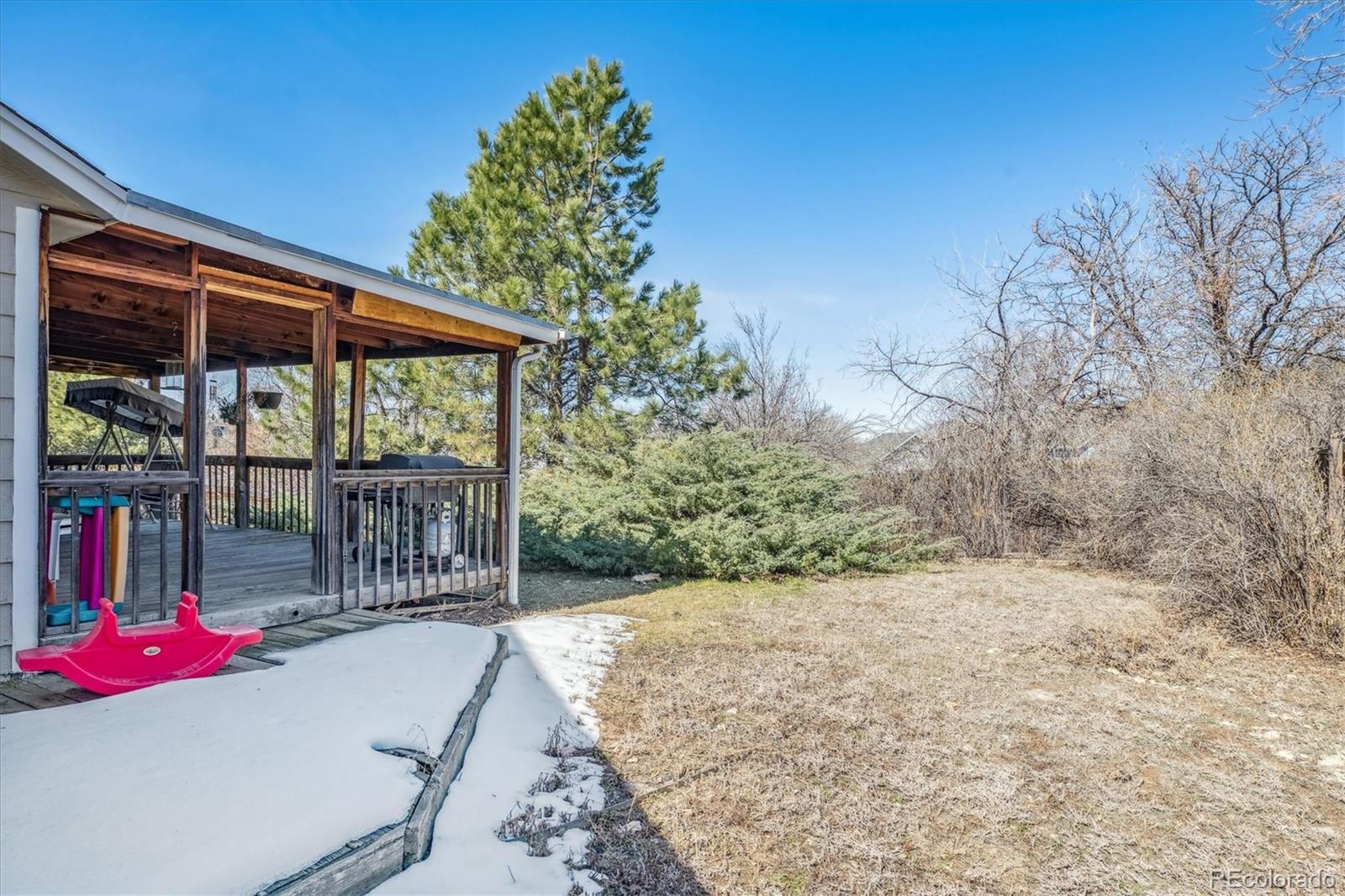 MLS Image #20 for 19447 e colorado drive,aurora, Colorado