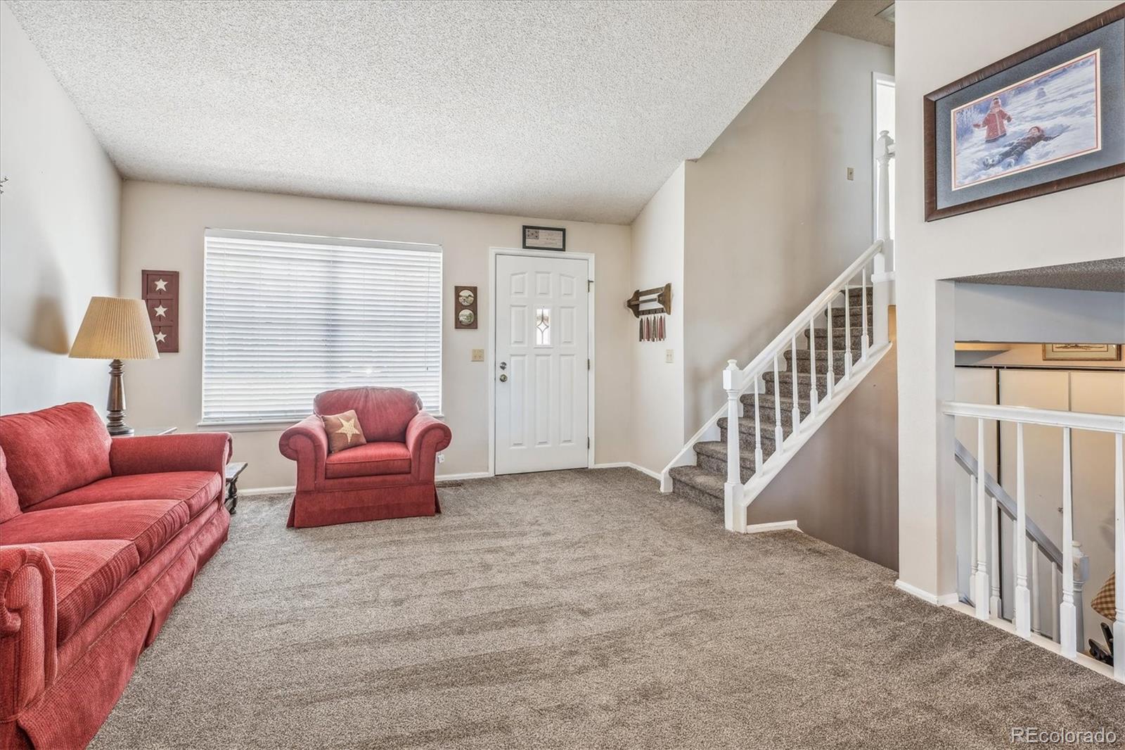 MLS Image #3 for 19447 e colorado drive,aurora, Colorado