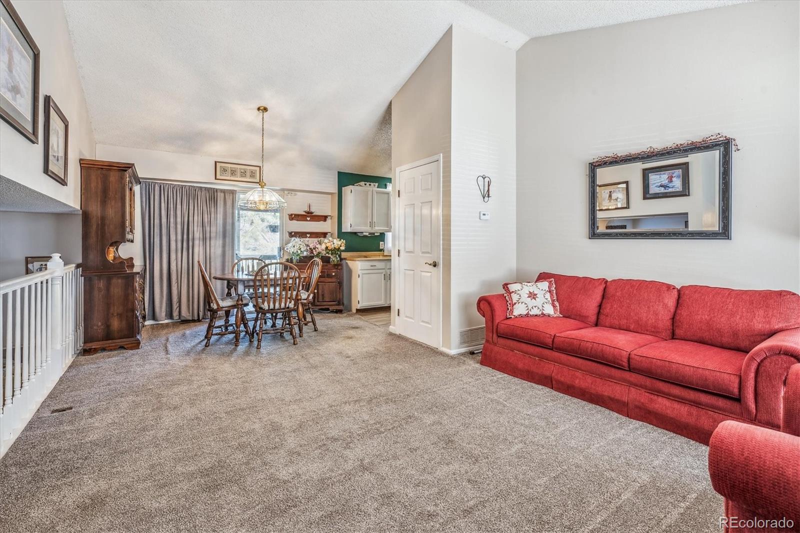 MLS Image #4 for 19447 e colorado drive,aurora, Colorado