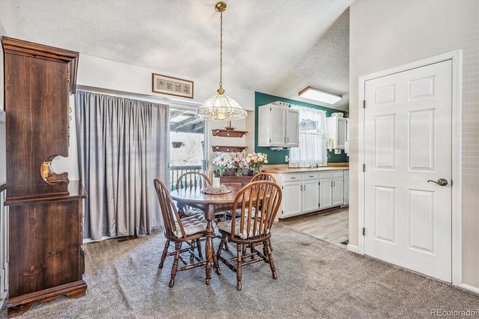 MLS Image #7 for 19447 e colorado drive,aurora, Colorado