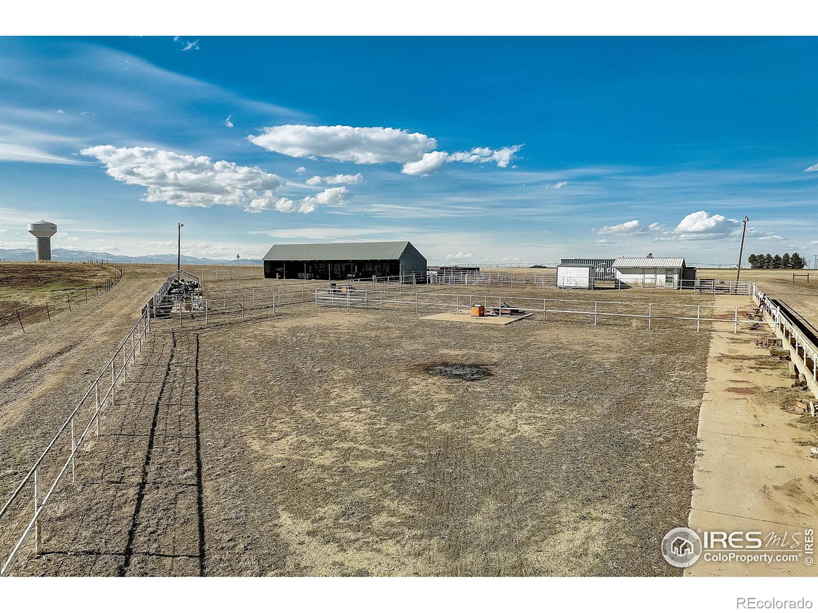 MLS Image #38 for 18995  county road 17 ,johnstown, Colorado