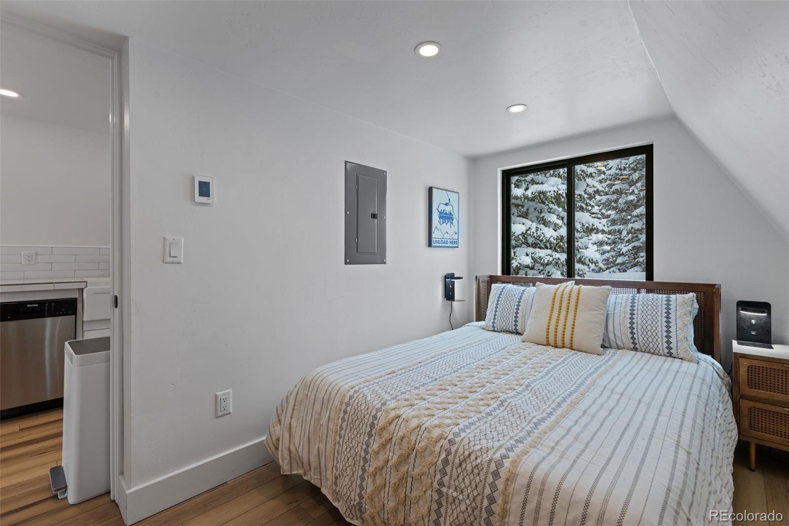 MLS Image #10 for 528  97 circle,breckenridge, Colorado