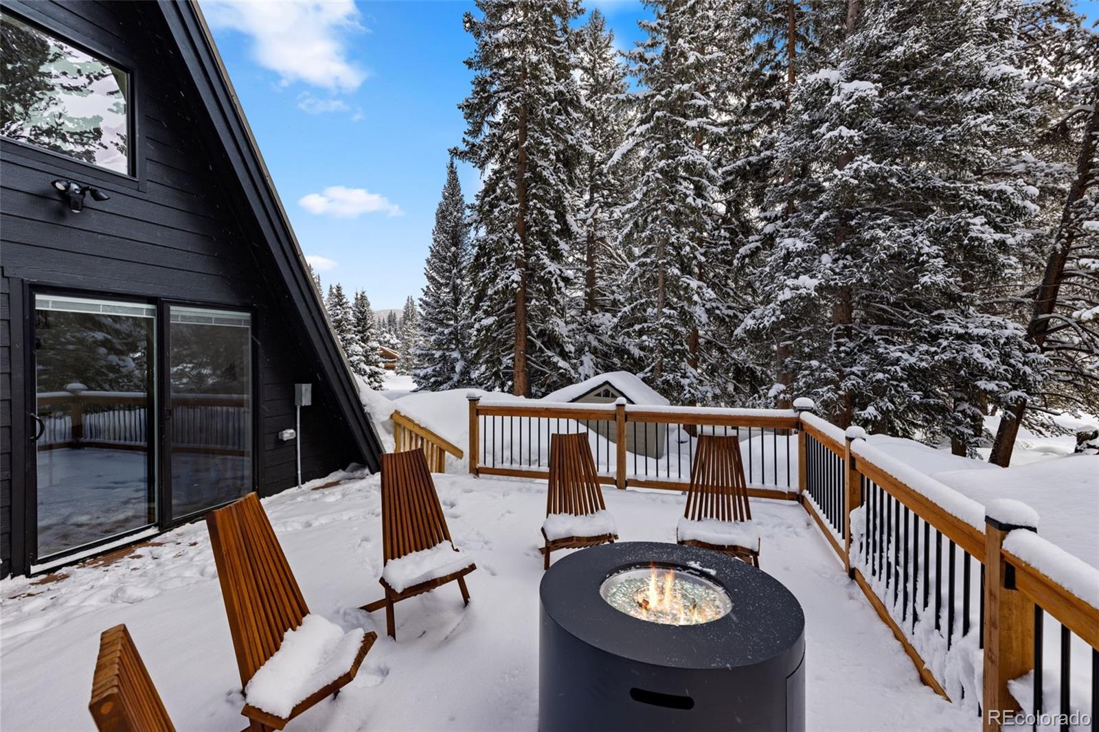 MLS Image #28 for 528  97 circle,breckenridge, Colorado