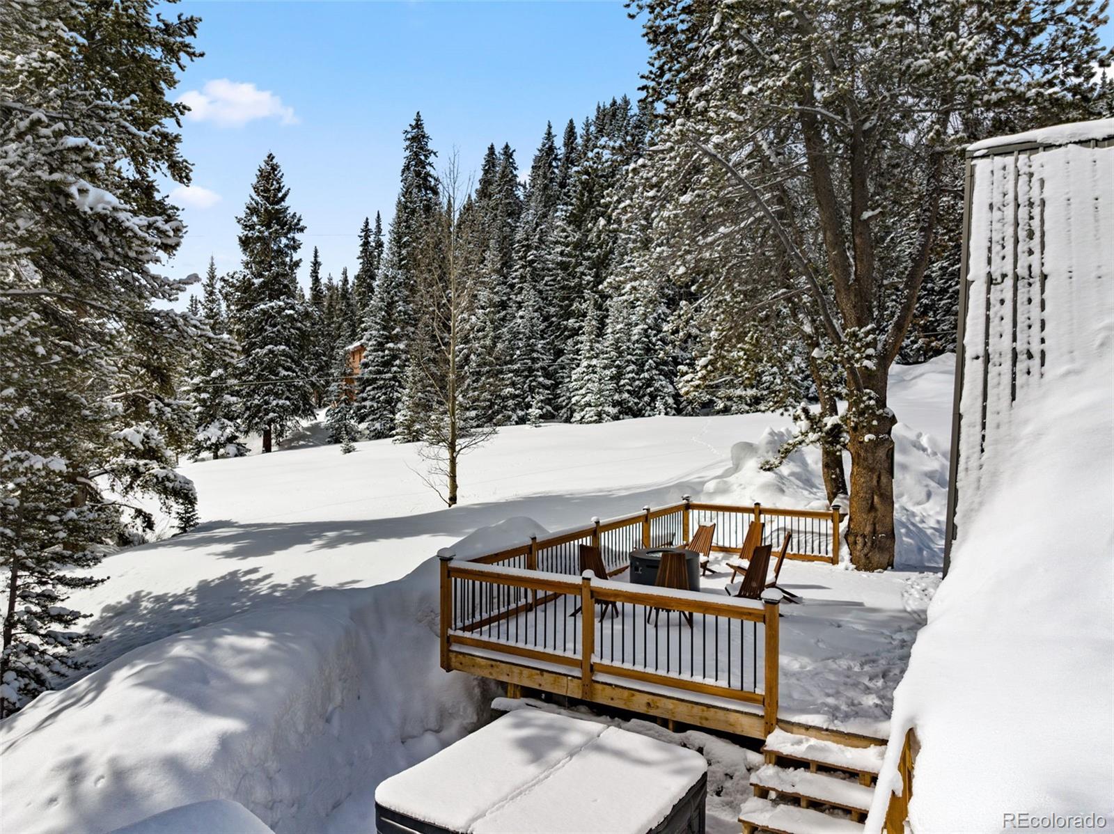 MLS Image #32 for 528  97 circle,breckenridge, Colorado