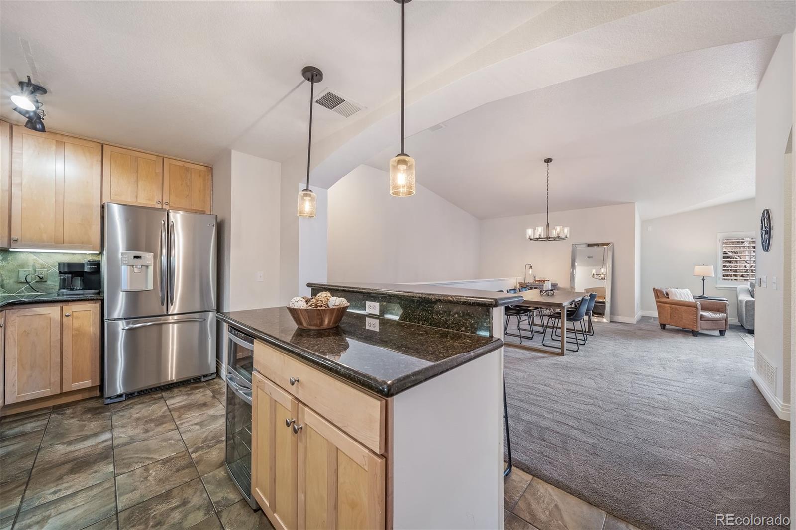 MLS Image #19 for 120  poplar street h,denver, Colorado