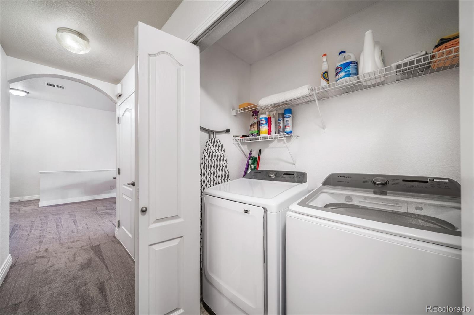 MLS Image #20 for 120  poplar street h,denver, Colorado