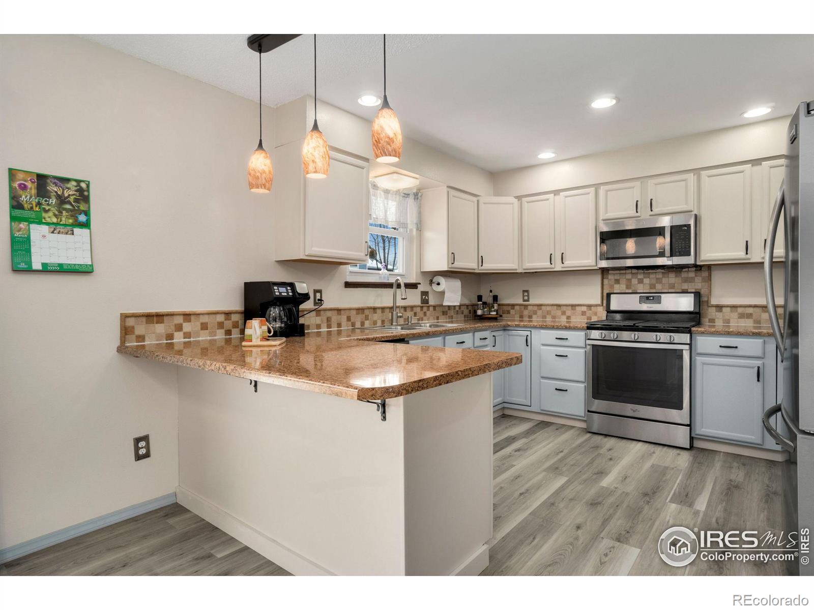 MLS Image #13 for 222  walnut drive,frederick, Colorado