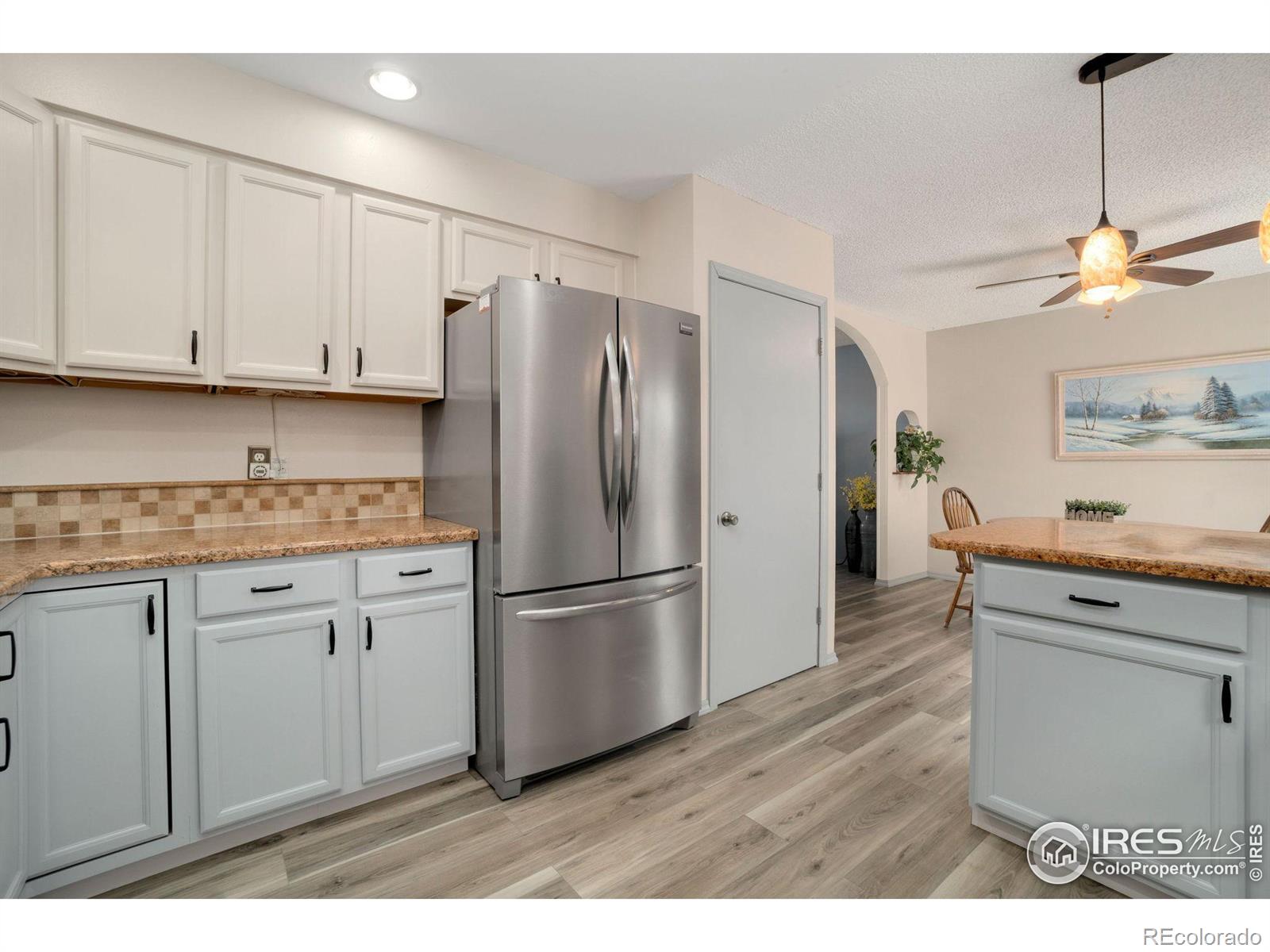 MLS Image #15 for 222  walnut drive,frederick, Colorado