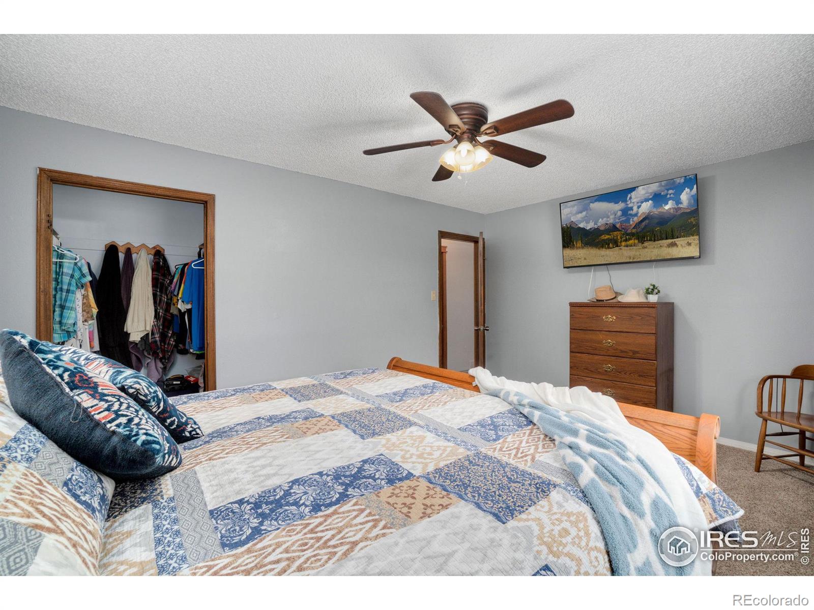 MLS Image #19 for 222  walnut drive,frederick, Colorado