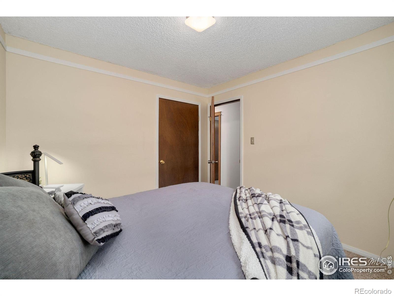 MLS Image #24 for 222  walnut drive,frederick, Colorado