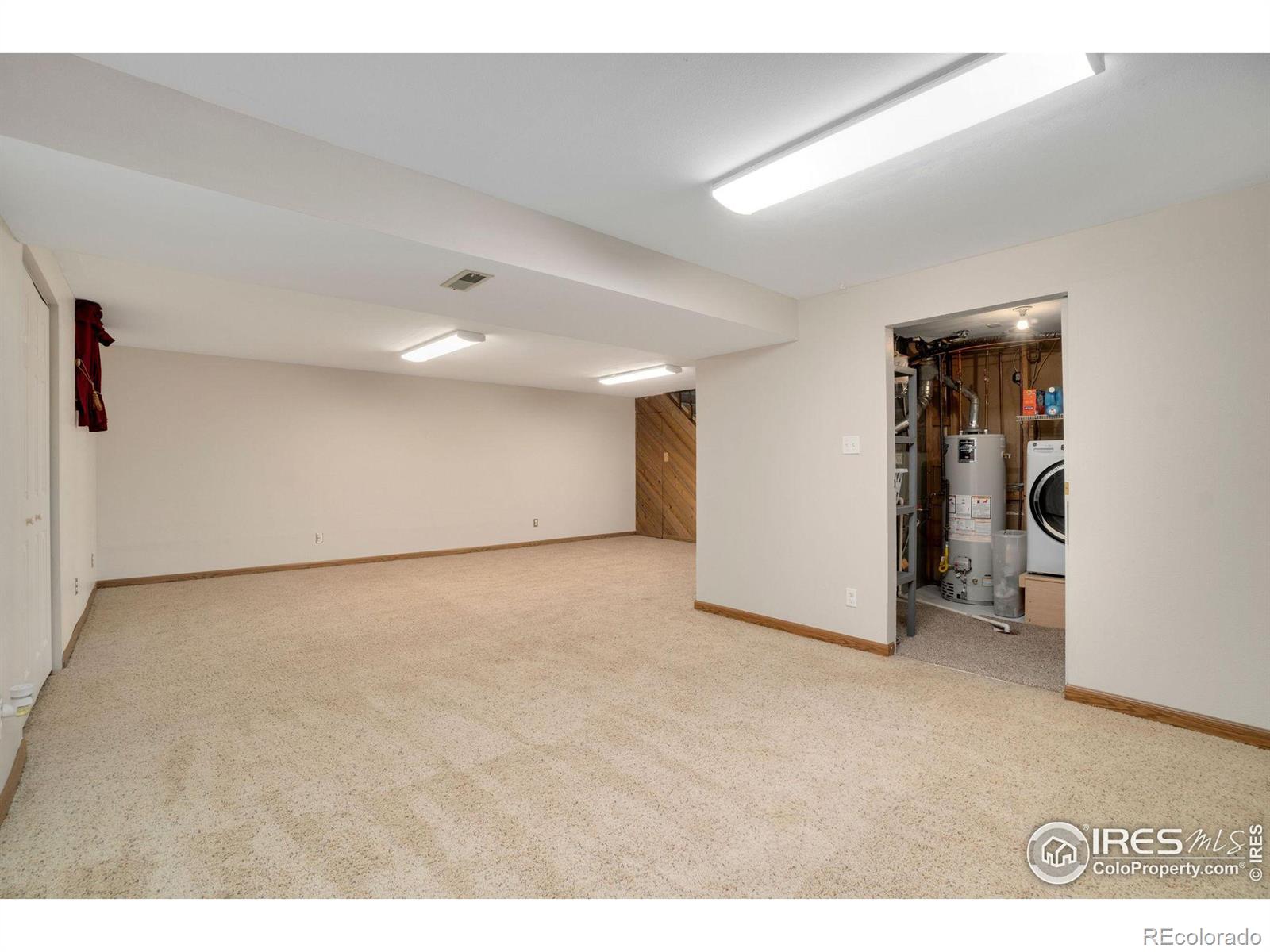 MLS Image #27 for 222  walnut drive,frederick, Colorado