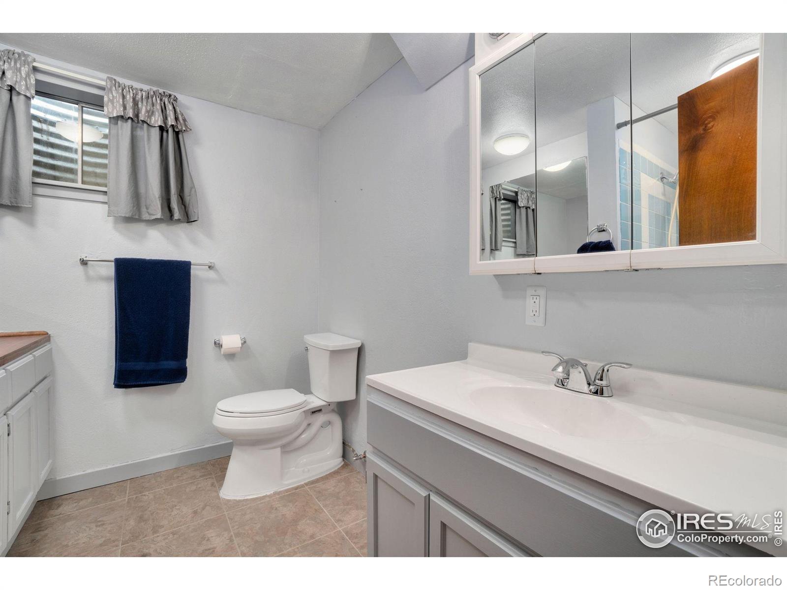 MLS Image #29 for 222  walnut drive,frederick, Colorado