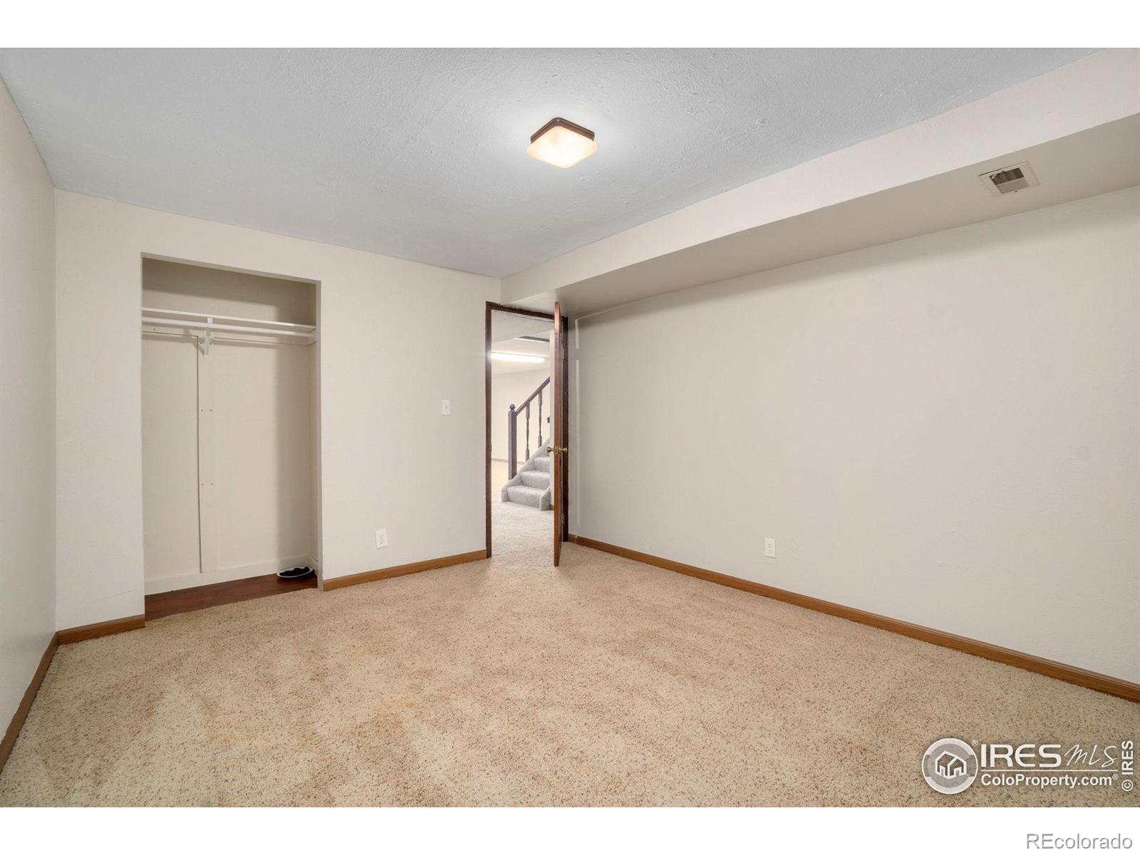 MLS Image #32 for 222  walnut drive,frederick, Colorado