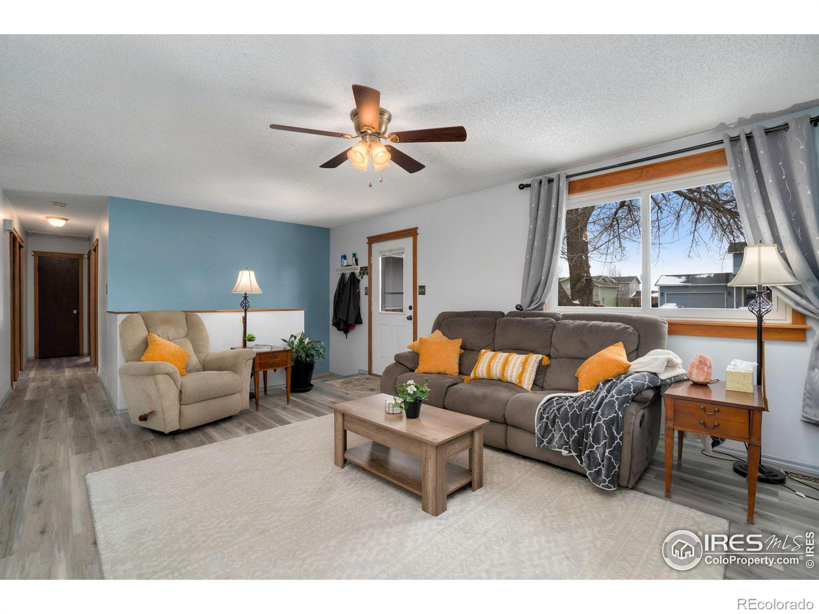 MLS Image #7 for 222  walnut drive,frederick, Colorado