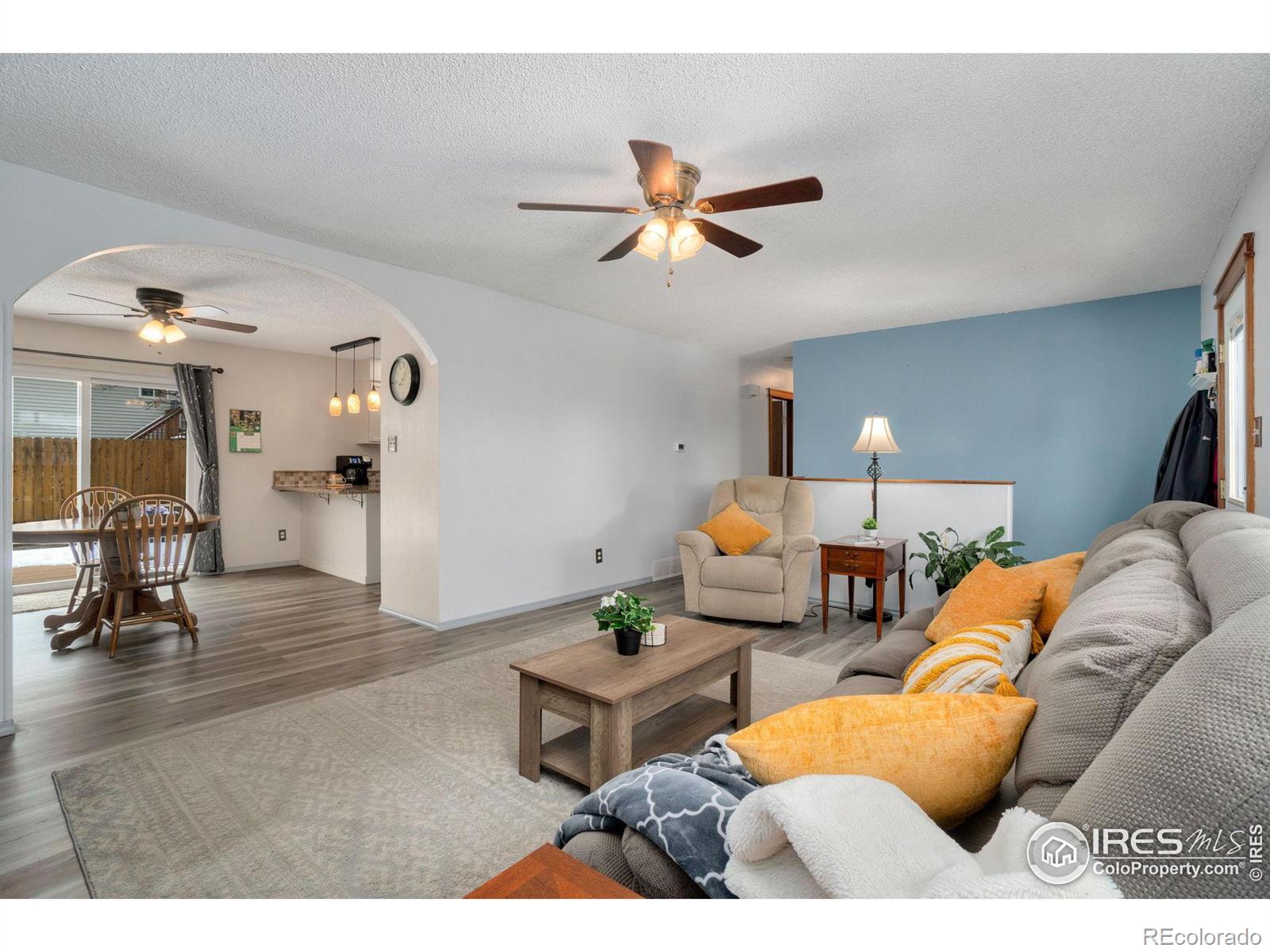 MLS Image #8 for 222  walnut drive,frederick, Colorado