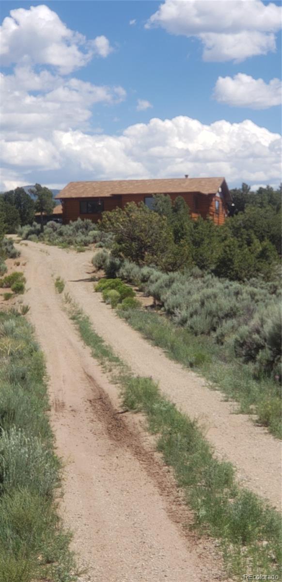 MLS Image #35 for 3700  rockwell road,fort garland, Colorado