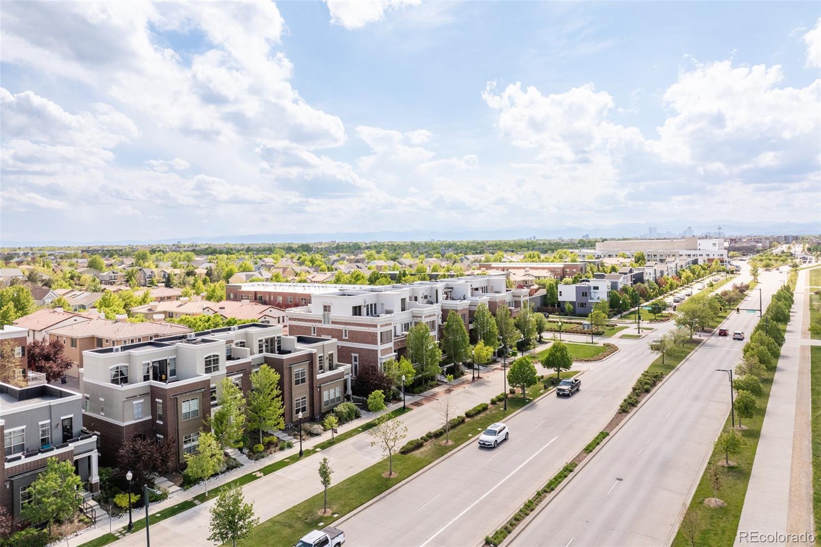 MLS Image #3 for 8884  martin luther king boulevard,denver, Colorado