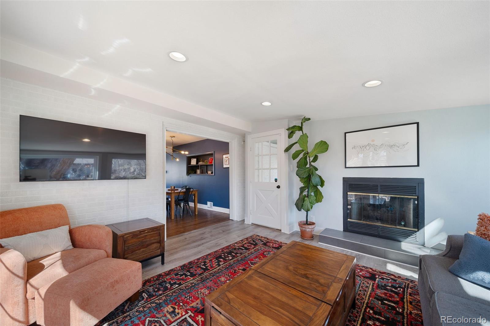 MLS Image #18 for 6892  moore street,arvada, Colorado