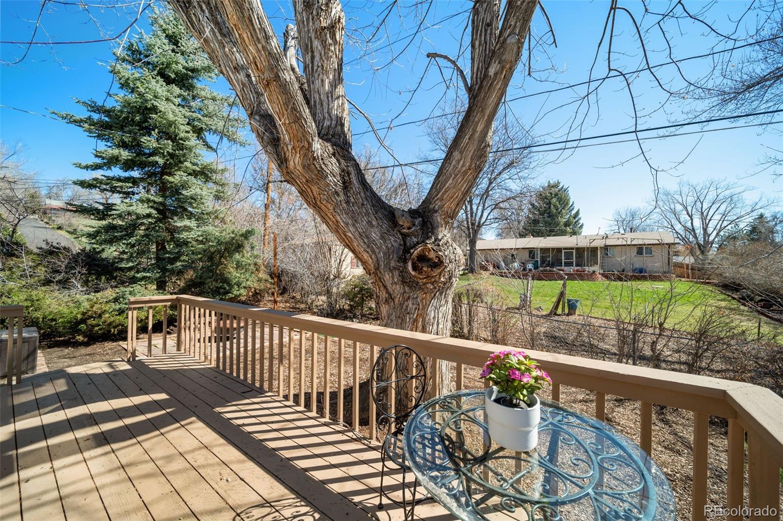 MLS Image #38 for 6892  moore street,arvada, Colorado