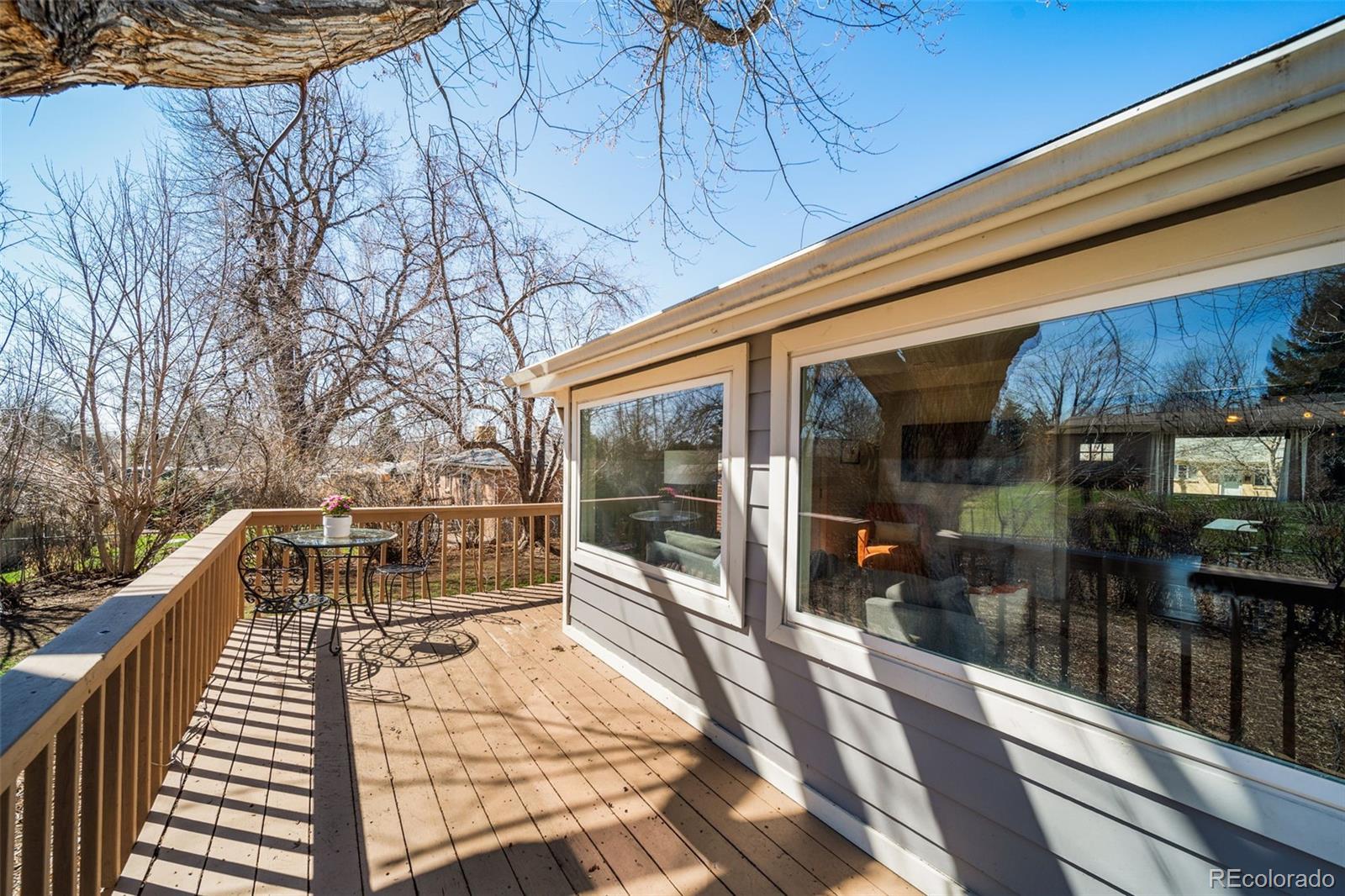 MLS Image #39 for 6892  moore street,arvada, Colorado