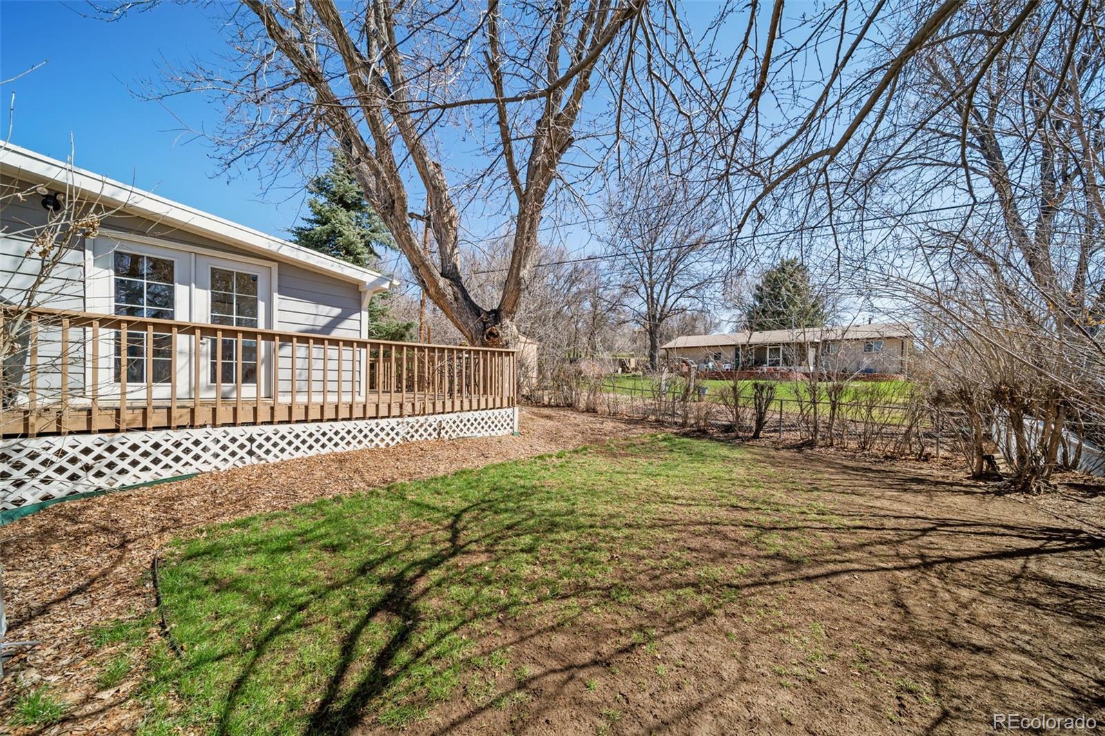 MLS Image #43 for 6892  moore street,arvada, Colorado