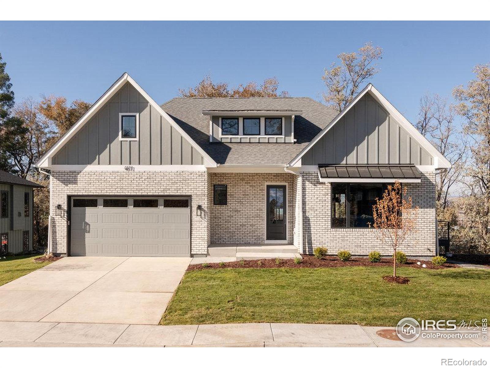 MLS Image #0 for 4571 s mariposa court,englewood, Colorado