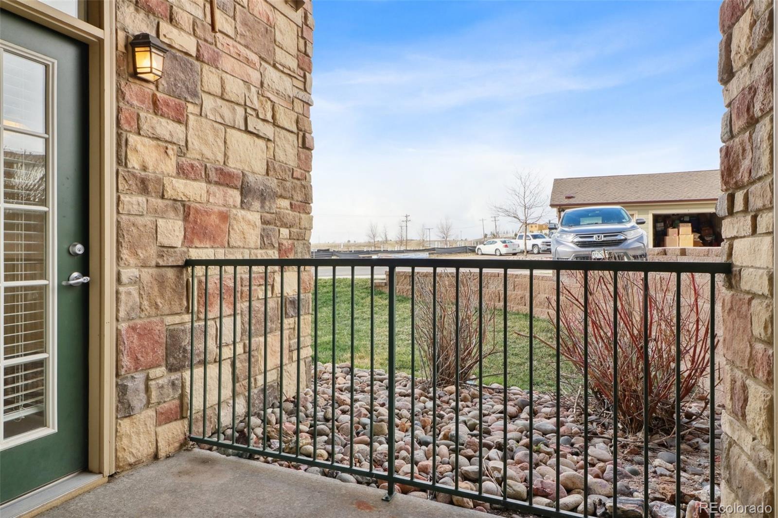 MLS Image #12 for 18611  stroh road 5107,parker, Colorado