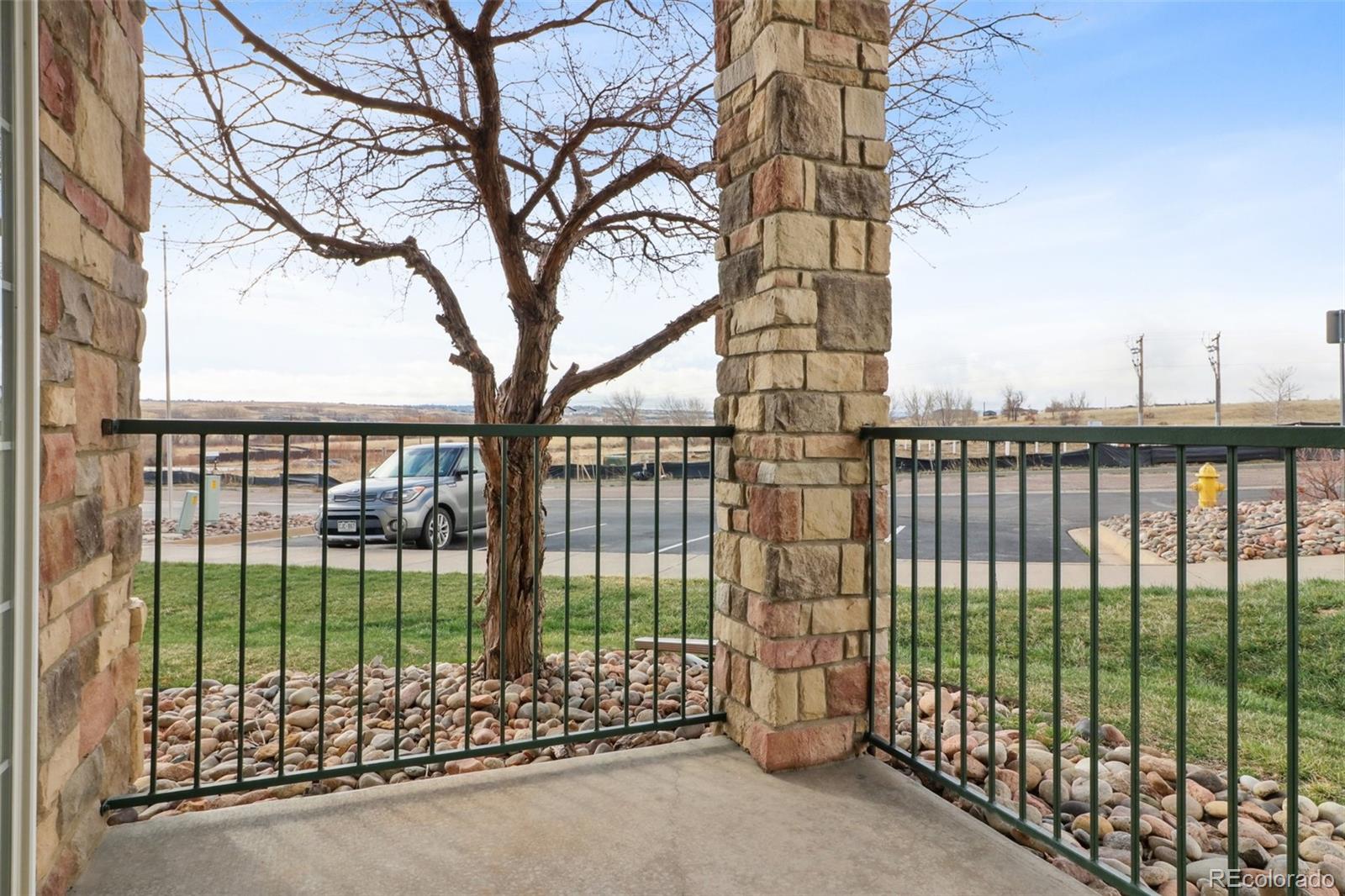 MLS Image #20 for 18611  stroh road 5107,parker, Colorado