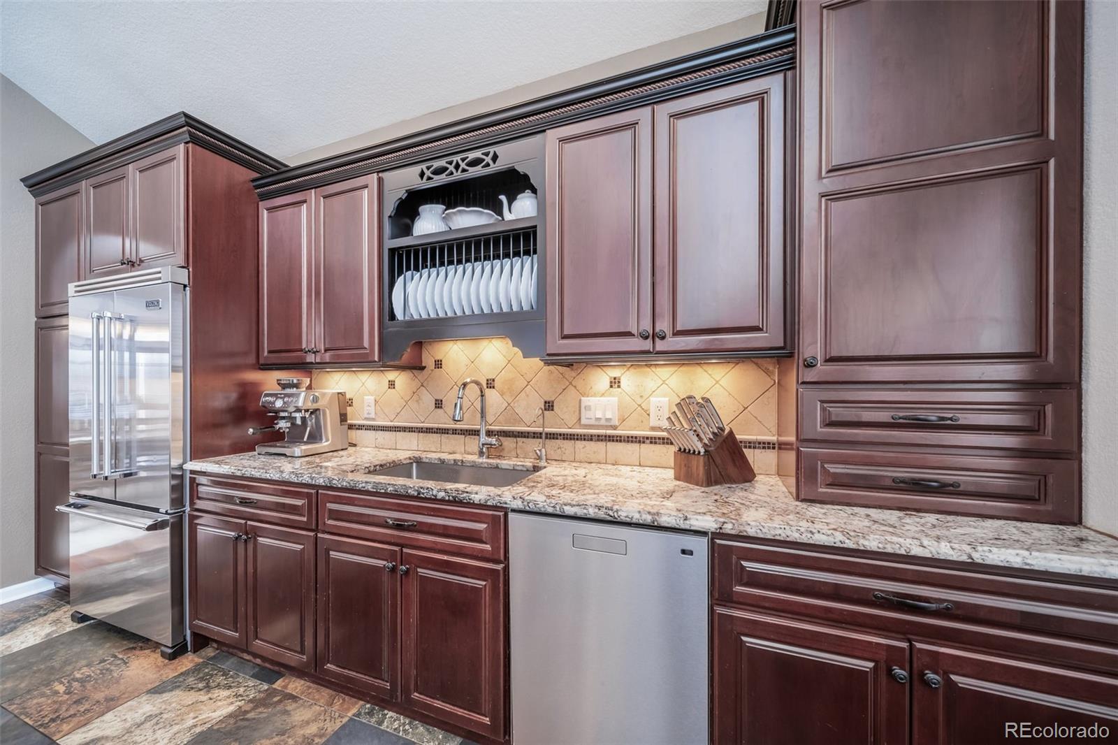 MLS Image #12 for 7413 s curtice court,littleton, Colorado