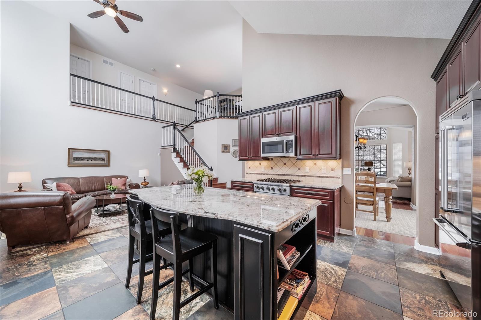 MLS Image #13 for 7413 s curtice court,littleton, Colorado